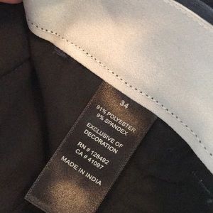 Fashionkilla - Short effet sculptant à taille haute - Beige | ASOS